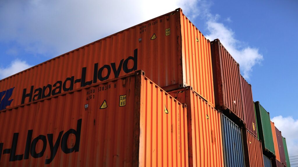 Tariff increase impacts Cambodian suppliers facing order cancellations